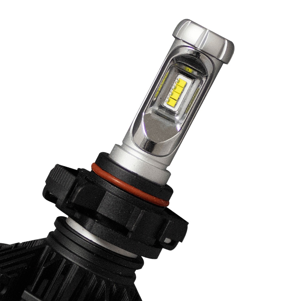 LED H16EU / 6000 Lumenes