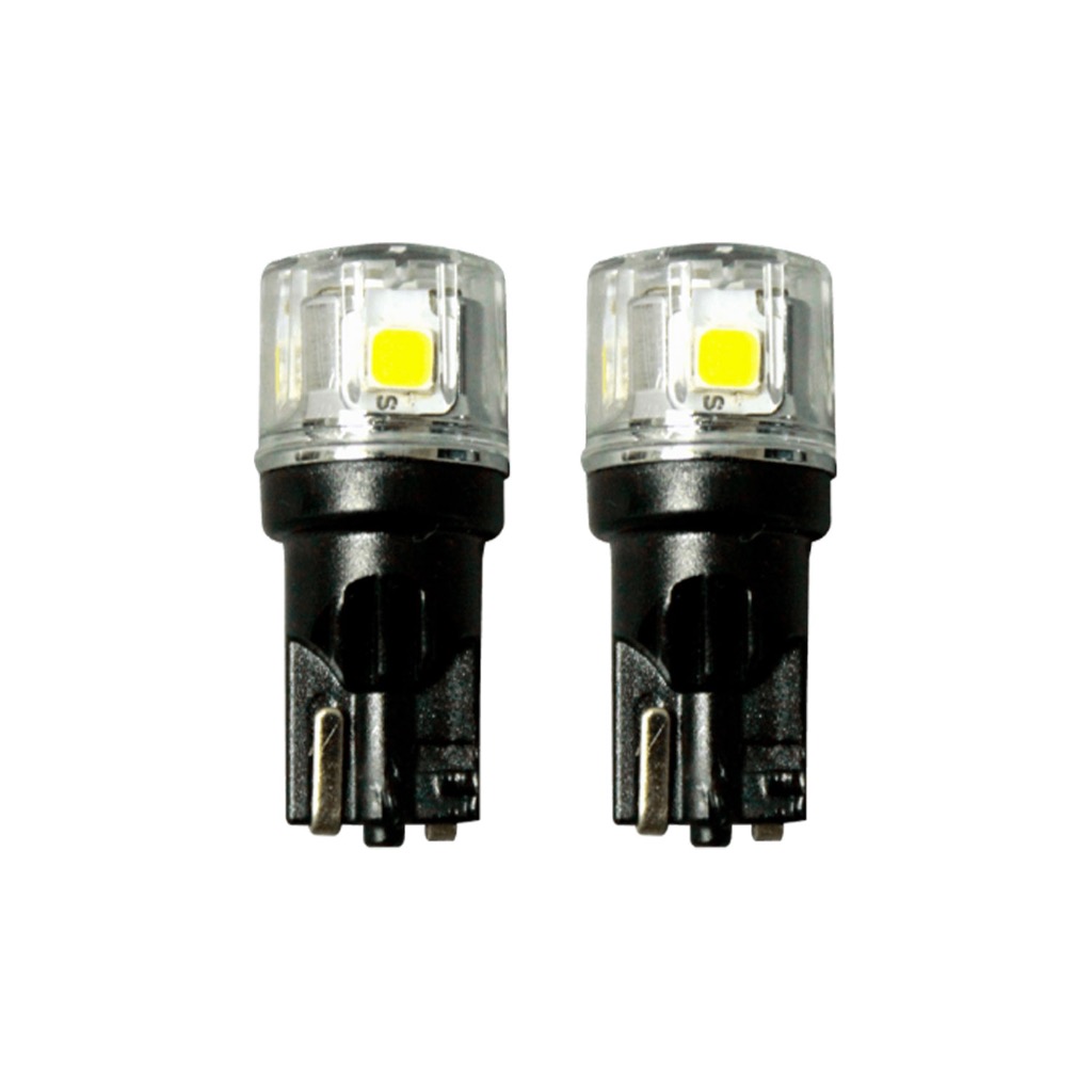 LED T10 5W