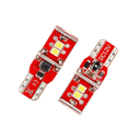 LED T10 BLISTER 2 UNIDADES