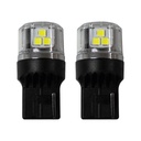 LUCES LED SOCKET 7440 12W (T20)