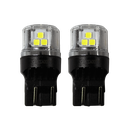 LUCES LED SOCKET 7443 15W