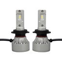 LUZ LED H-7 6000 LUMENES