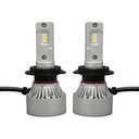 LUZ LED H-7 6000 LUMENES