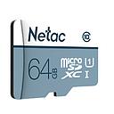 MEMORIA MICRO SD 32G