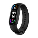 MI SMARTBAND 6