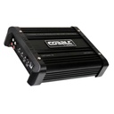 AMPLIFICADOR ORION COBALT CBT-2000.1D, CLASE D AMP 2000 WATTS, potencia maxima de musica 1 OHM