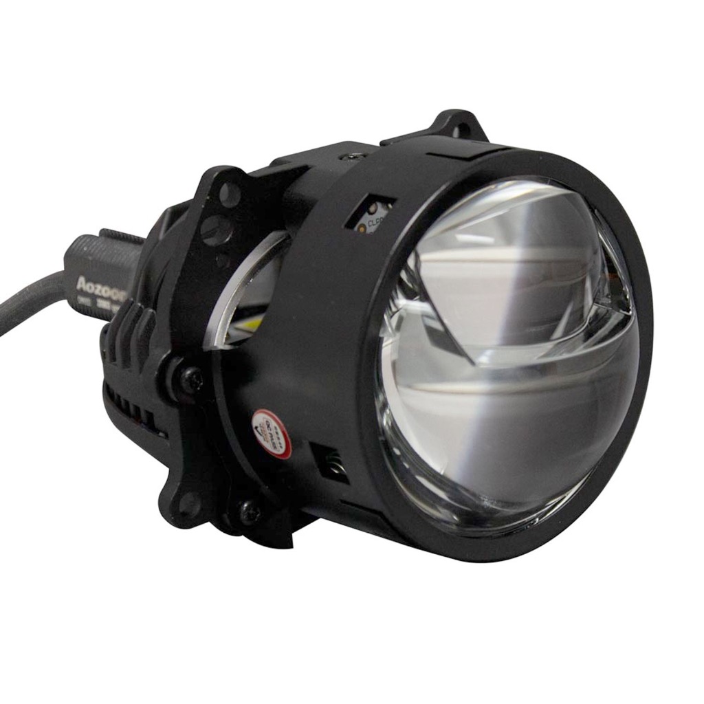 PROYECTOR LED HI/LOW