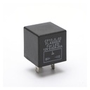 RELAY ELIMINADOR DE LUCES