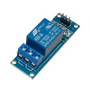 RELAY PARA ARDUINO