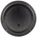 SUBWOOFER 12"  DYNAMIS Series ALPHASONIK