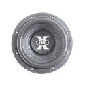 SUBWOOFER 6"