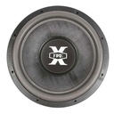 SUBWOOFER DOBLE BOBINA DE 15"