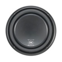 SUBWOOFER FLAT 12" 250W RMS 4Ω