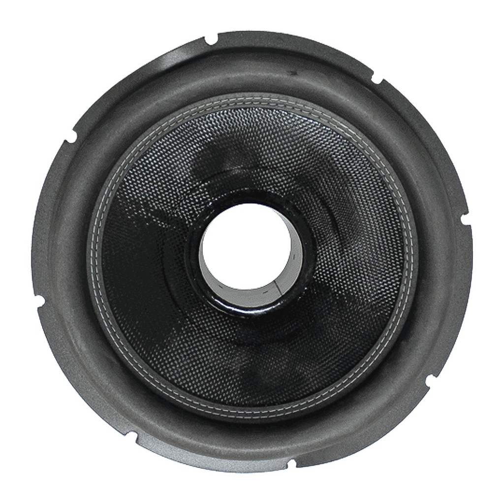 SUBWOOFER RECONO