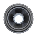 SUBWOOFER RECONO XMF 12"