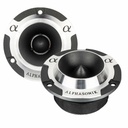 TWEETER 3.5" DYNAMIS SERIE BULLET PRO AUDIO (PAR)