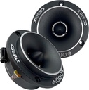 TWEETER BULLET COBALT SPECIAL PAR