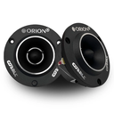 TWEETER BULLET ORION COBALT  1.25" (PAR)