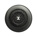 TWEETER XFIRE AUDIO