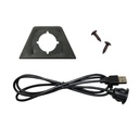 USB-EC / EXTENSION USB  1M