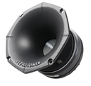 Driver 2" Venum series Pro Audio W/6" bocina unidad