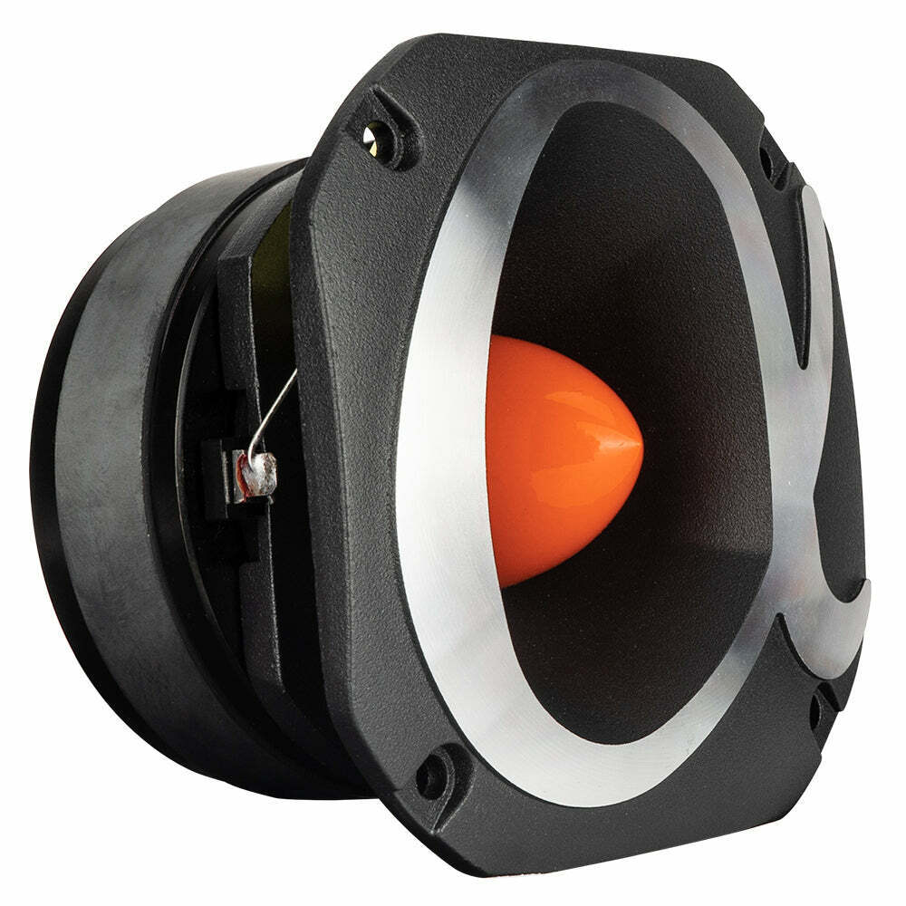 Tweeter 4" Venum series Pro Audio Ferrite unidad