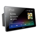 REPRODUCTOR MULTIMEDIA TIPO FLOTANTE 9"