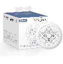 Centro de Control Inteligente HUB M1S G2 para dispositivos Zigbee