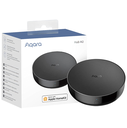 Centro de Control Inteligente para dispositivos Zigbee 3.0 hasta 128 dispositivos M2