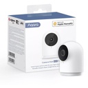 CAMARA HUB G2H PRO AQARA