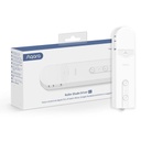 CONTROLADOR DE CORTINA AQARA 3 MODOS DE CONTROL