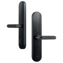 CERRADURA DE SEGURIDAD INTELIGENTE PARA PUERTA AQARA N100
