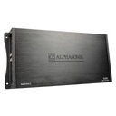 AMPLIFICADOR 3000 WATT 2 CANALES NEURON CLASE AB