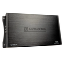 AMPLIFICADOR 1600 WATT 4 CANALES CLASE AB