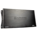 AMPLIFICADOR 2000 WATT 4 CANALES NEURON CLASE AB