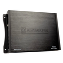 AMPLIFICADOR 4000 WATT MONOBLOCK NEURON CLASE D