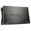 AMPLIFICADOR 6000 WATT MONOBLOCK NEURON CLASE D