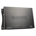 AMPLIFICADOR 1600 WATT MONOBLOCK NEURON CLASE AB