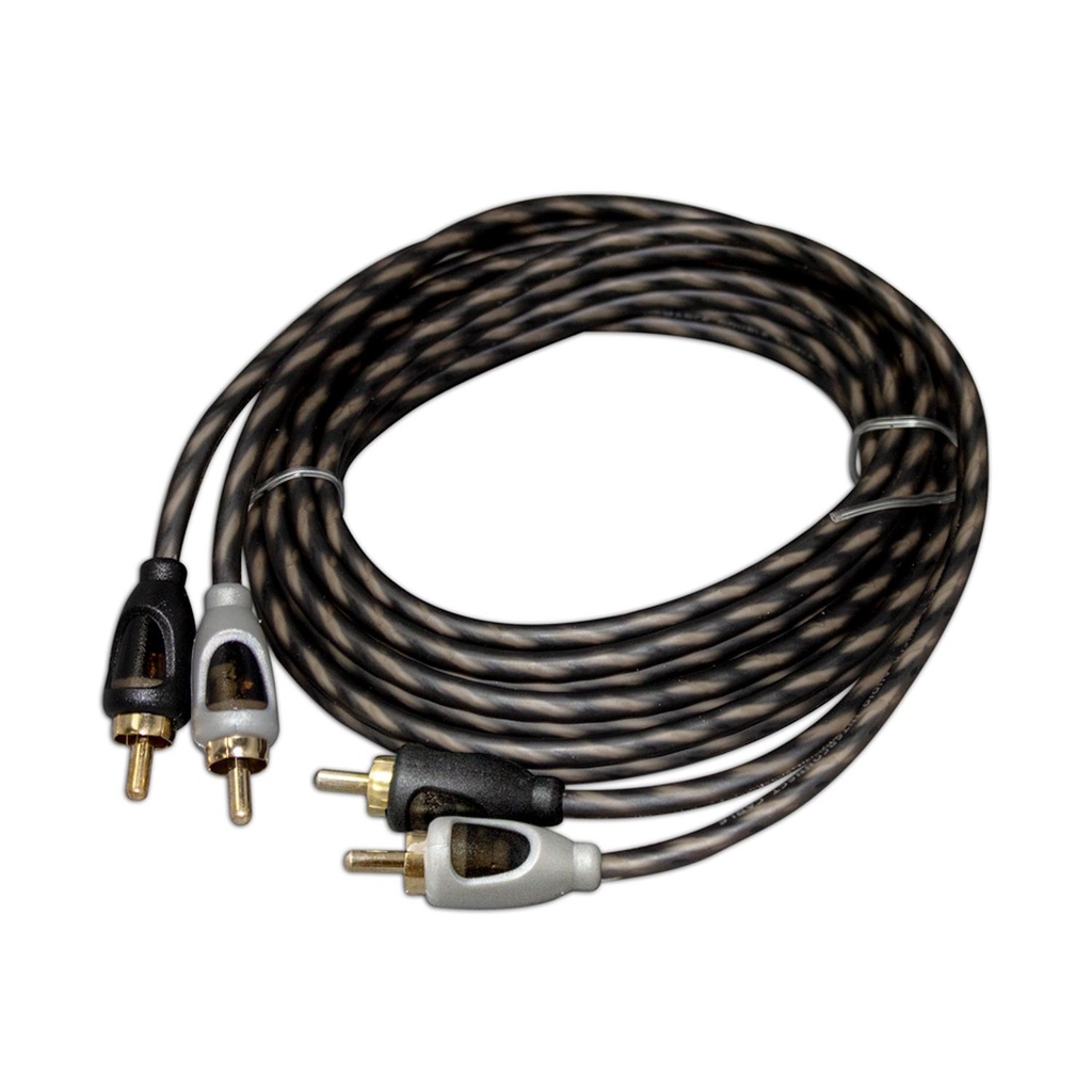 RCA CABLE 3 METROS