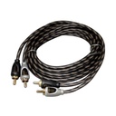 RCA CABLE 5 METROS