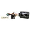 INTERFACE PARA ISUZU DMAX SWI 2012 UP-