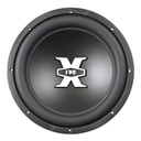 SUBWOOFER DOMINATOR 12" 4Ω 500W RMS