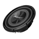 SUBWOOFER DELGADO 12" 1500W