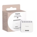 DUAL RELAY CONTROLLER T2 AQARA