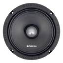 BOCINA PRO 6.5" MIDRANGE 1,000 WATTS