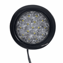 LUCES 4" PIDEVIAS, STOP Y RETROCESO