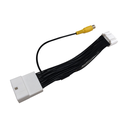 CONECTOR 24 PINES