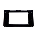 DASHKIT TOYOTA COROLLA 2019 10.1"