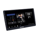 PANTALLA ANDROID /  CAR PLAY / ANDROID AUTO 9" 6+128G (AWAVE)