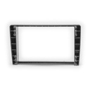 DASHKIT UNIVERSAL 9" A 13.3"